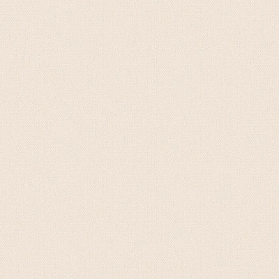 Обои флизелиновые